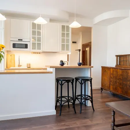 Mye - Retro Piotrkowska Łódź