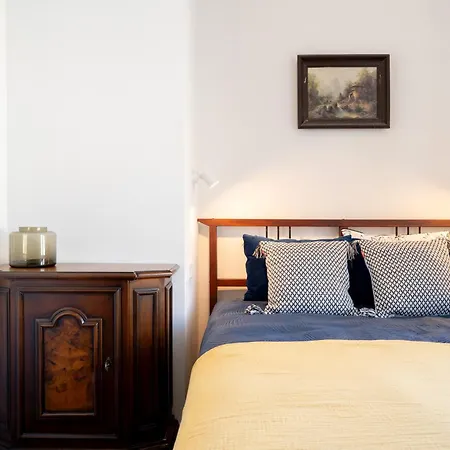 Mye - Retro Piotrkowska *