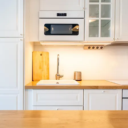 Mye - Retro Piotrkowska Łódź