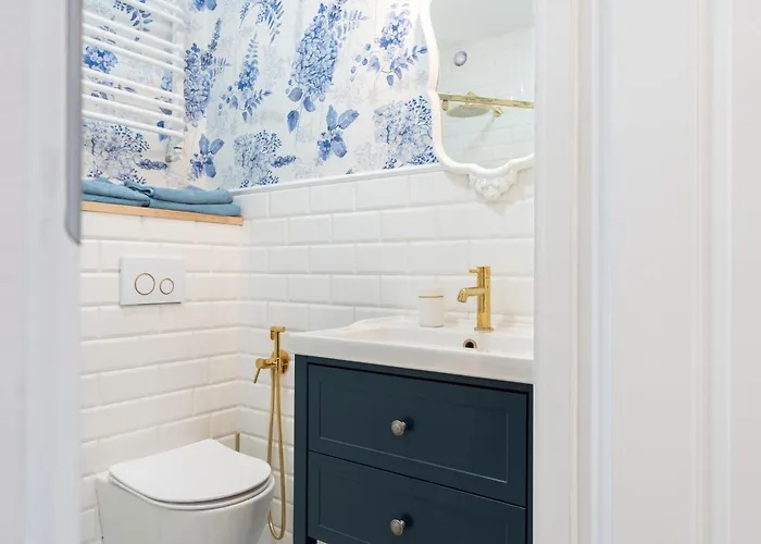 Mye - Retro Piotrkowska * Łódź