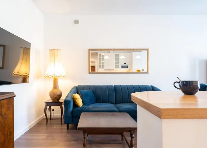 Mye - Retro Piotrkowska