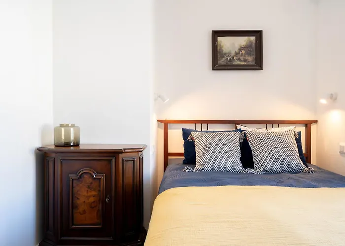 Mye - Retro Piotrkowska *