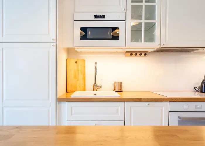 Mye - Retro Piotrkowska Łódź